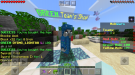D018DBD2-3DA7-4BDA-8B43-129DA7D76D4C.png
