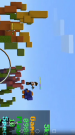 Screenshot_2020-07-15-14-15-02.png