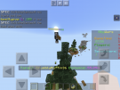 EE2EE901-5371-4A85-93F4-2F60F2B5C7E5.png