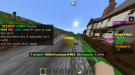 90F75133-161D-44ED-85D7-FA9A61153437.png