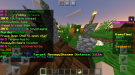 B0539EBC-2812-4E05-BBA5-CFF373F64D1B.png