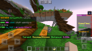 FFE2D006-96C7-44E6-AFAB-7347B9A2DFC0.png