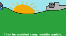 A199477C-F0F1-422A-A40B-B80D804F97D1.gif