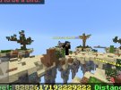 9AECB4E2-D40A-428F-8772-A51999AB3ADE.jpeg