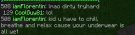 Minecraft 2020-07-15 11-19-35_Moment(6).jpg