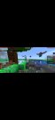 Screenshot_20200715-172403_Video Player.jpg