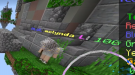 C7944B67-08FE-4417-A51A-F2CDB6BFCF83.png