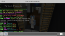 086BD775-E4AC-4561-81F3-5B55C8E04F77.png