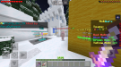 0F5A64C8-B8FD-436D-97F5-844A62AD2D7D.png