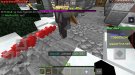 Screenshot_20200715-225153_Minecraft.jpg