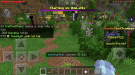 D80977A6-31D1-43CF-9247-E0DABA5AAAE7.png