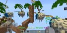 Screenshot_2020-07-16-14-58-19-91.png