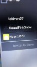 AD740235-2768-4F94-AB05-7BB91BBD4D49.jpeg