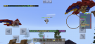 667E9C36-BBB0-475B-9252-8B0FFC079E64.png