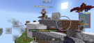 23B99293-2261-4D67-9897-AE7FE5DBF219.png