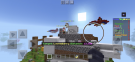 167CCFD7-4C75-4C9D-9551-23ABC7A7188B.png