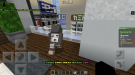 17ACA91F-5EB1-4D48-8900-A82EB118093F.png