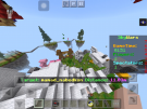 15C0A656-AC3A-4122-A129-F290EEB67A16.png
