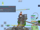 007E8116-5FA5-4FC2-A3EC-24684B2A384F.png