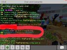 1C6E2DBB-2694-4DD6-AF85-D24F84EC03B3.jpeg