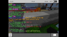 99718AC5-ADE6-4E9B-AE1A-DB7032588417.png