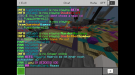 64BC2F51-C63F-4B8E-ACB1-3370FD0749F8.png