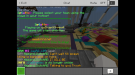 728CDB2F-55F1-45C8-9F3F-315815FFEF21.png