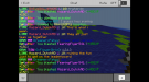 B2C50C8B-D457-4092-A7D1-6FB26C5B81A0.png