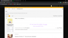 Screenshot 2020-07-16 at 6.17.20 PM.png