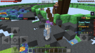 8AF99D06-A975-439A-92C7-07E20C86F875.png