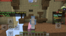 E54AE7E2-F48E-468A-98C6-9A7F4F042B40.png