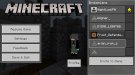 Screenshot_20200716-211736_Minecraft.jpg