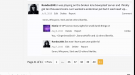 F3EF3B5F-6ACC-4F86-AC90-2659A6AE390B.png