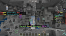7169C58E-8CB7-4B92-A5AE-7AE8CAFCEB11.png