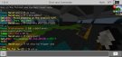 Screenshot_2020-07-17-21-36-01-24.jpg