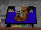 79263D0A-89C1-4FE1-88FD-9672CCFE8AC2.jpeg