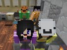 28E41728-2C97-4BDB-8759-6082EF43434C.jpeg
