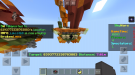 4E51AD05-6117-4F74-8344-3F6B07F5AD36.png