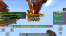 9911F3DA-FD58-4C49-9CF6-D09EB85F1583.png