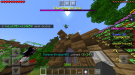 C9B98848-D278-49F5-9730-F19826038A34.png