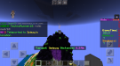 7D197807-5327-41CF-B135-BBF08A0B0AE0.png