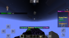 A7672A89-B80E-4772-BBC0-44D26BC96651.png