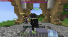 8E7FC116-160B-4EDE-905E-597F7516ED10.png