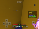 F35128BA-83F8-42CC-92B5-4064B750E63A.png