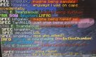 B1A9E675-3735-4288-885C-E3FBD5468460.jpeg