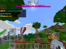 782B7600-2A6F-4320-85D2-63D27370D6D8.png