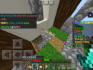 C7A53C22-B40D-4315-8FFA-DE95CDB31D73.png