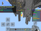 32A39844-1892-424B-8169-843CCA3D24FE.png