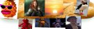 PicsArt_07-18-11.52.27.jpg