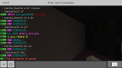 FFE02906-3F0F-43BE-A782-1D4F0ACB64D0.png